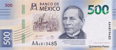 500 euros a pesos mx